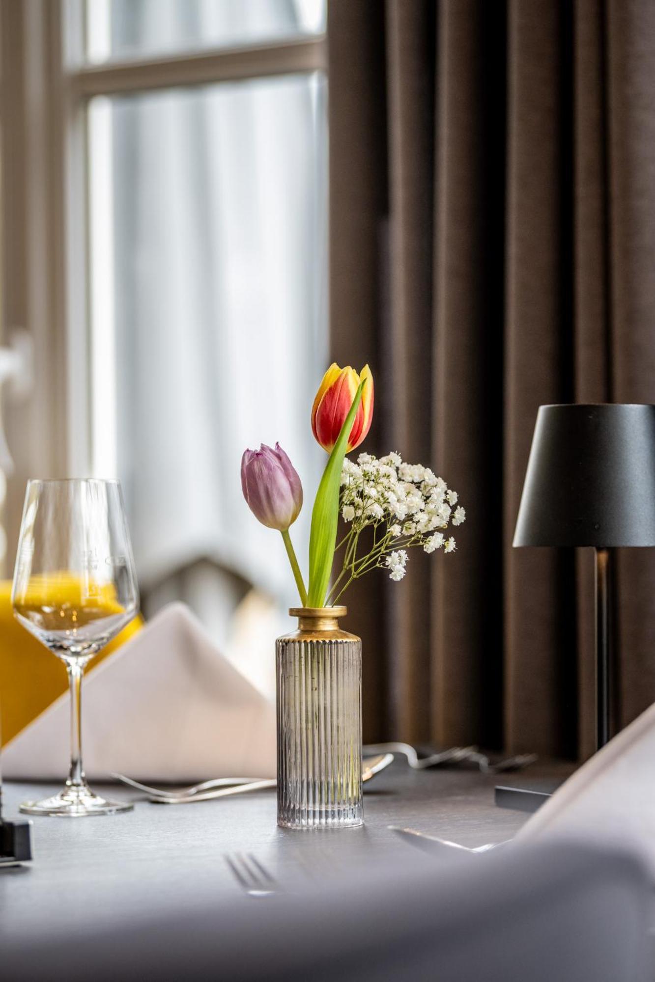 Hotel Lahnschleife Weilburg Ngoại thất bức ảnh