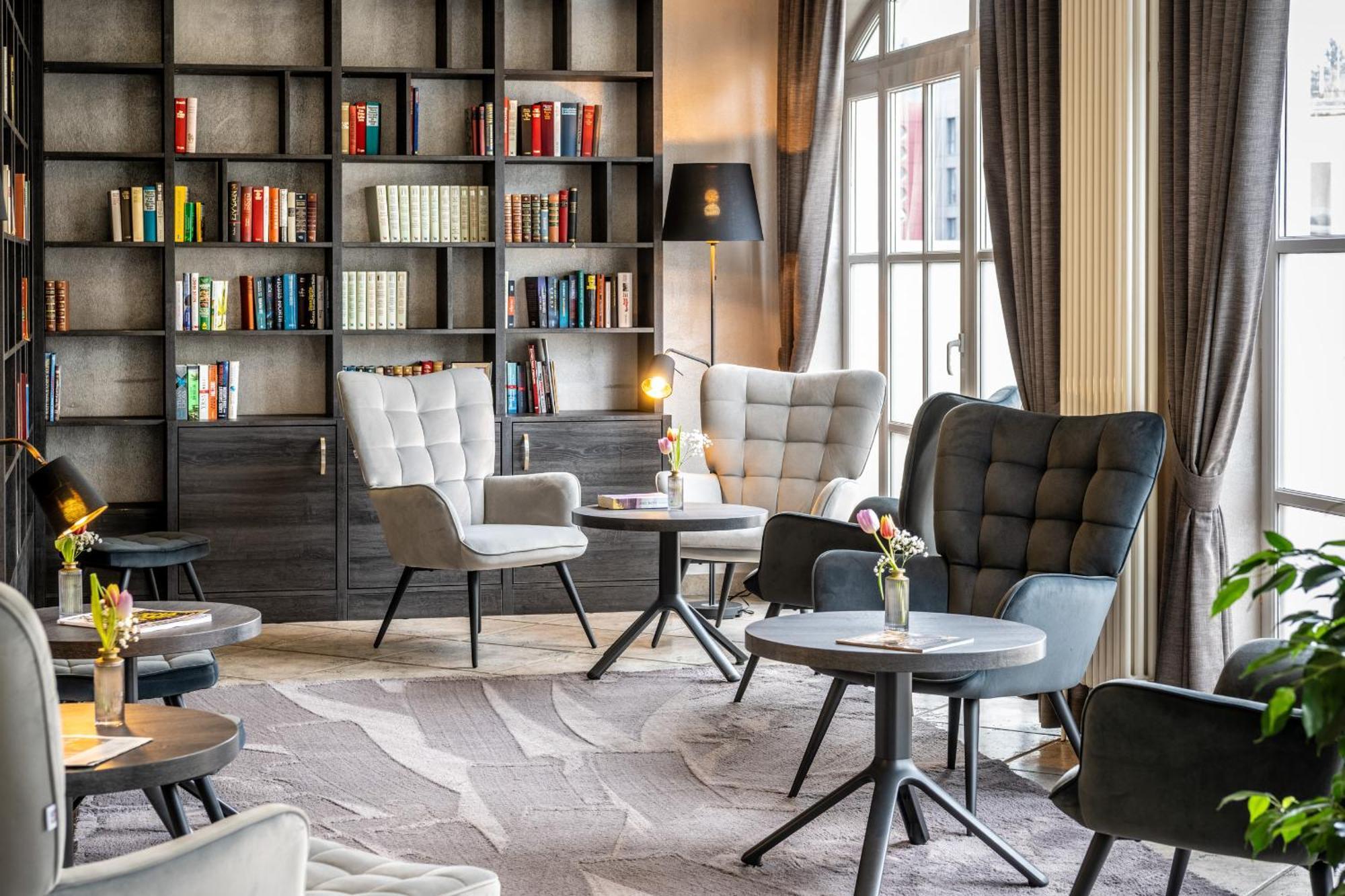 Hotel Lahnschleife Weilburg Ngoại thất bức ảnh